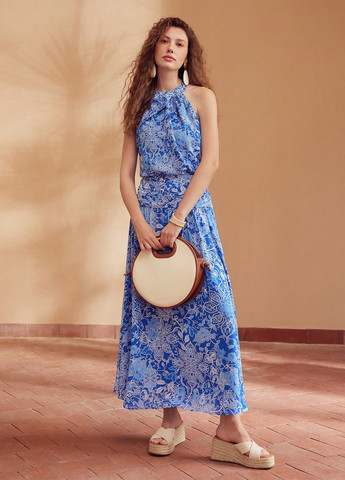 Топ SHEIN (325706585)