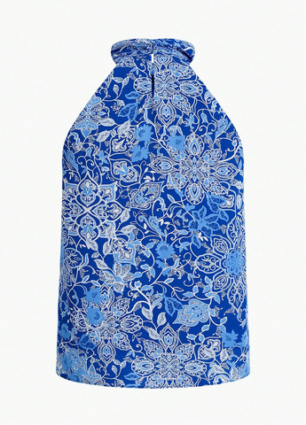 Топ SHEIN (325706585)