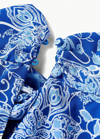 Топ SHEIN (325706585)