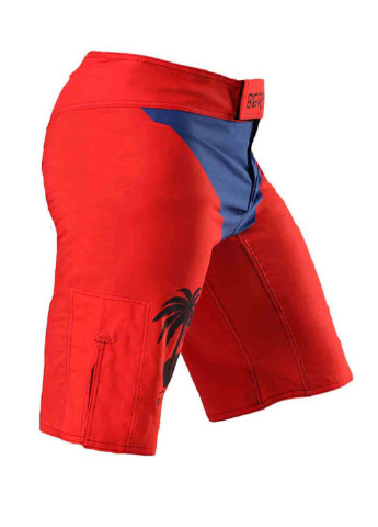 Шорты Berserk Sport (252922195)