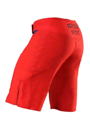 Шорты Berserk Sport (252922195)