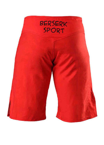 Шорты Berserk Sport (252922195)