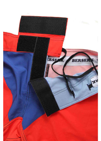 Шорты Berserk Sport (252922195)