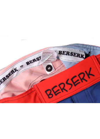 Шорты Berserk Sport (252922195)