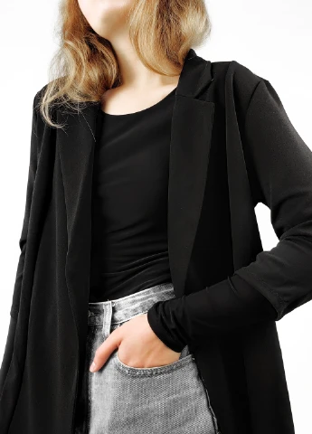 Кардіган Asos (294840968)