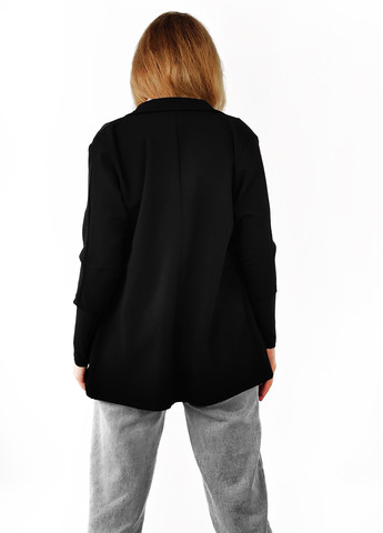 Кардіган Asos (294840968)