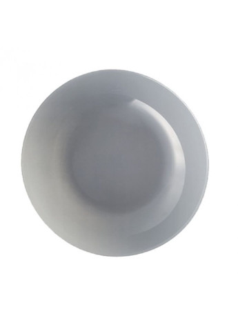 Тарелка суповая Arty Brume N4150 20 см Luminarc (253545168)