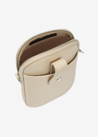 Сумка клатч кошелек через плечо Wallet Bag Regina Notte (253169596)
