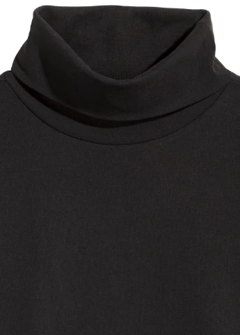 Гольф H&M (221698153)
