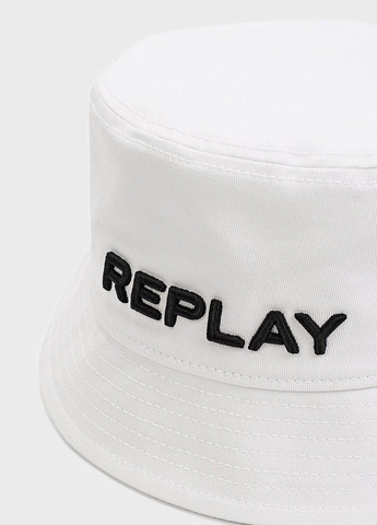 Панама Replay (315060308)