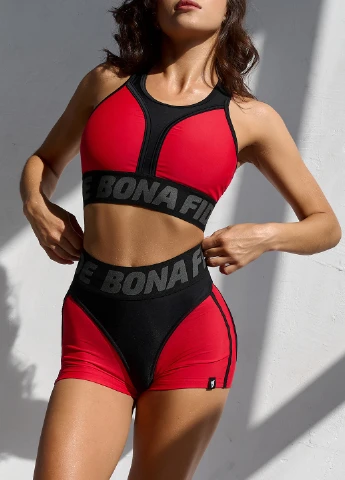 Топ Bona Fide Top Extra Sex (251216583)