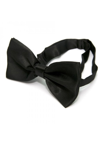 Мужской галстук бабочка 6,5х12,5 см Handmade (252133665)