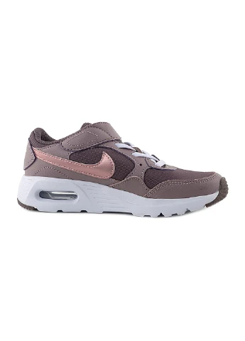 Кросівки AIR MAX SC BPV Nike (254546825)