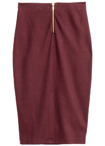 Спідниця H&M (81414889)