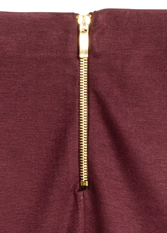 Спідниця H&M (81414889)