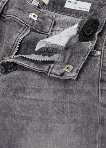 Джинси Only (254792386)