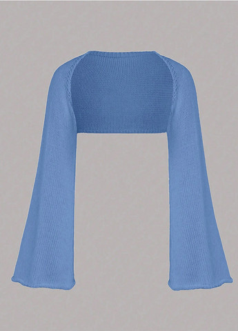 Болеро SHEIN (366092471)