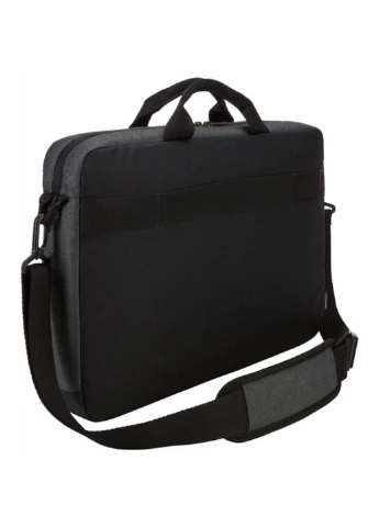 Для ноутбука 15.6" Era Attache ERAA-116 Obsidian (3203695) Case Logic (251883902)