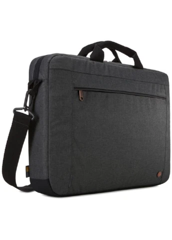 Для ноутбука 15.6" Era Attache ERAA-116 Obsidian (3203695) Case Logic (251883902)