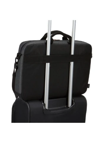 Для ноутбука 15.6" Era Attache ERAA-116 Obsidian (3203695) Case Logic (251883902)