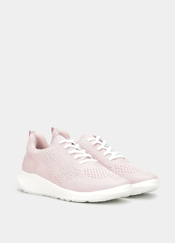 Кроссовки Ecco (330382905)