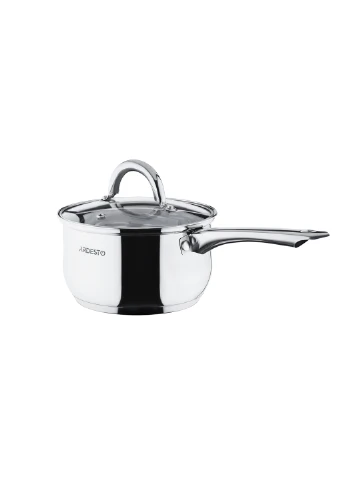 Набір посуду з 8 предметів Gemini Gourmet Ardesto (254453855)