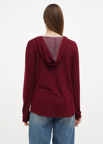 Худи Blue 84 (316691694)