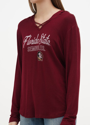 Худи Blue 84 (316691694)