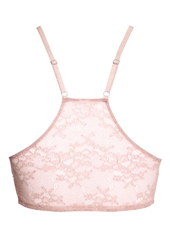 Топ H&M (85853921)