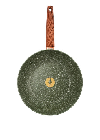 Сковорода б/кришки, 22 см Ringel (261554618)