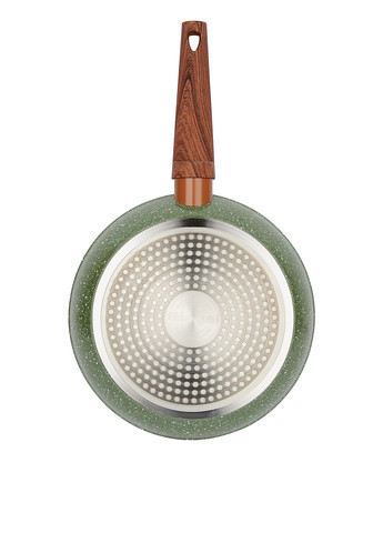 Сковорода б/кришки, 22 см Ringel (261554618)