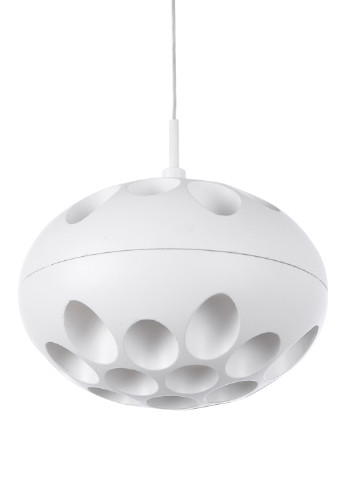 Люстра Brille (134970583)