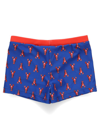 Плавки Chicco (316757952)