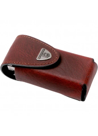 Мультитул SwissTool Spirit X Plus Ratchet (3.0236.L) Victorinox (252409640)