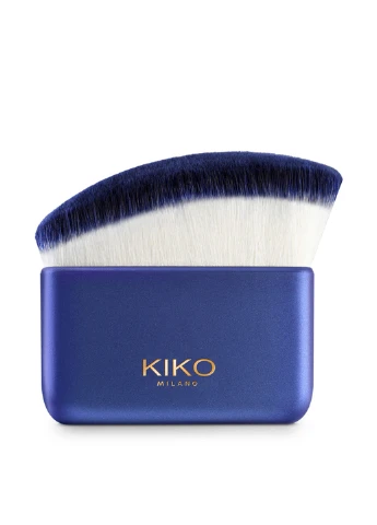 Кисть для контуринга, 10 г Kiko (221633029)