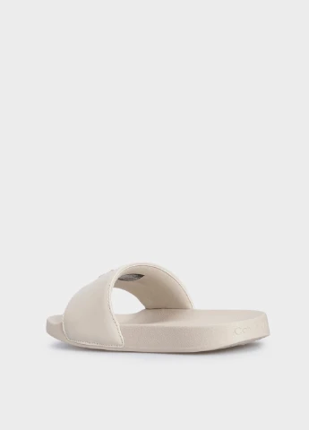 Шльопанці Calvin Klein (327836003)
