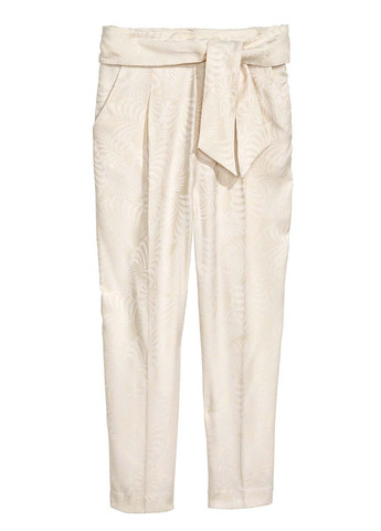 Брюки H&M (325885760)