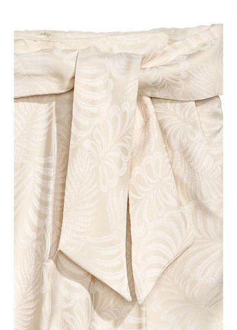 Брюки H&M (325885760)