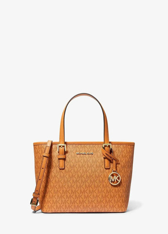 Сумка Michael Kors (331694946)
