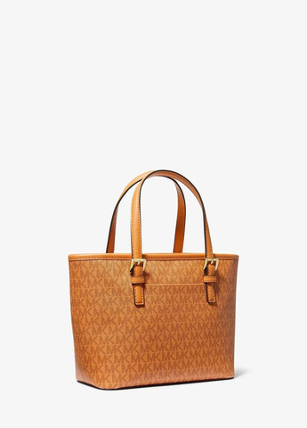 Сумка Michael Kors (331694946)
