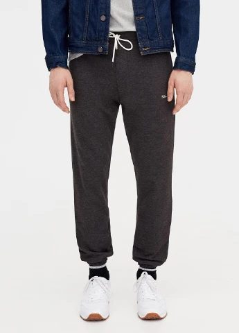 Штани Pull & Bear (250021913)