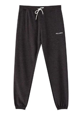 Штани Pull & Bear (250021913)