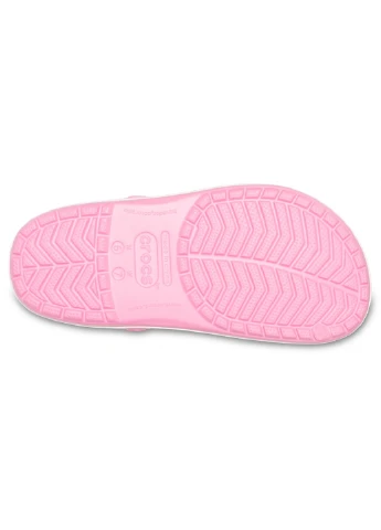 Сабо женщинам Crocband Crocs Crocband Quartz (217676082)