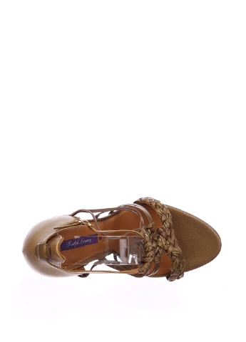 Босоніжки Ralph Lauren (174515916)