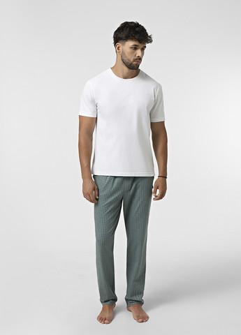 Штани Chikiss (364057996)