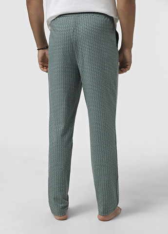 Штани Chikiss (364057996)