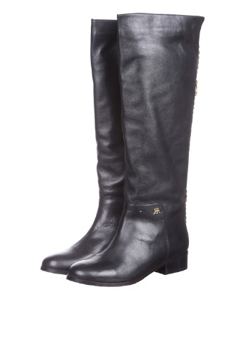 Сапоги Romanelli (13884471)