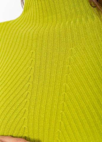 Гольф Ager (260042190)