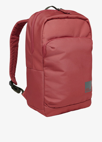 Рюкзак 45х30х12 см Jack Wolfskin TAUBENBERG (329148356)