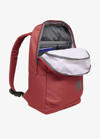 Рюкзак 45х30х12 см Jack Wolfskin TAUBENBERG (329148356)